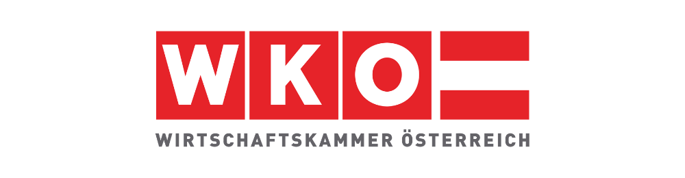 Wirtschaftskammer Österreich