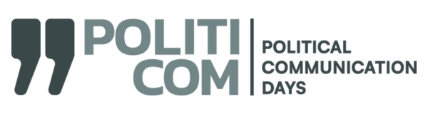 website logo